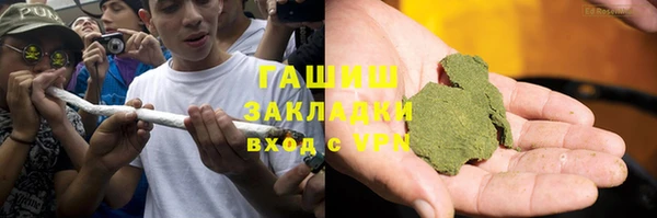 таблы Надым